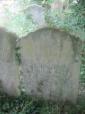 image of grave number 261580
